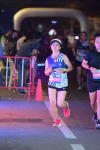 BIB: 
                            <button type="button" onclick="openModal(24232945)" class="btn btn-primary btn-sm float-right btn-popup" data-toggle="modal" data-target=".modal-high-quality">
                        <i class="fas fa-shopping-cart"></i> Add to Cart
                    </button>
                                            <button type="button" onclick="isThisMe(24232945, true)" class="btn btn-success btn-sm float-right btn-popup btn-isme hidden" data-toggle="tooltip" data-placement="bottom" title="นี่คือรูปของคุณใช่ไหม คลิกที่นี่เพื่อเอาเข้าอัลบั้ม">
                        <i class="fas fa-plus"></i> Add to album
                    </button>
                    <button type="button" onclick="isThisMe(24232945, false)" class="btn btn-warning btn-sm float-right btn-popup btn-isnotme hidden">
                        <i class="fas fa-ban"></i> Remove from album
                    </button>